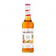 Сироп Алича Monin (0,7 л)