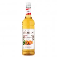 Сироп Амаретто Monin (1 л)