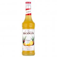 Сироп Ананас Monin (0,7 л)