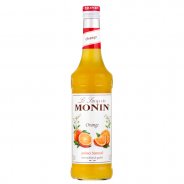 Сироп Апельсин Monin (0,7 л)