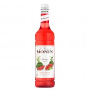 Сироп Кавун Monin (1,0 л)