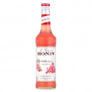 Сироп Бабл Гам Monin (0,7 л)