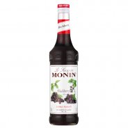 Сироп Ожина Monin (0,7 л)