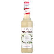 Сироп Жасмин Monin (0,7 л)