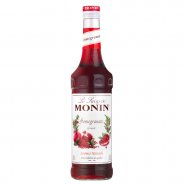 Сироп Гранат Monin (0,7 л)