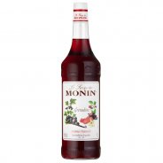 Сироп Гренадін Monin (1,0 л)