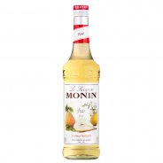 Сироп Груша Monin (0,7 л)