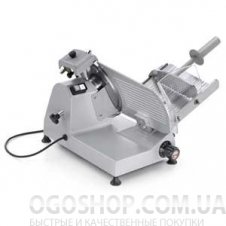 Слайсер (Ломтерезка) Sirman Smart 250