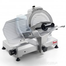 Слайсер (Ломтерезка) Sirman Smart 250