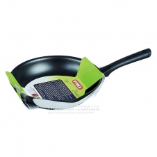 Сковорода Pyrex Pronto SSPBF28 (28 см)