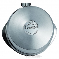 Сковорода Pyrex Pronto SSPBF28 (28 см)