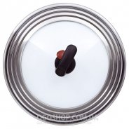 Універсальна кришка Rondell Intelligent Knob SSUFVK