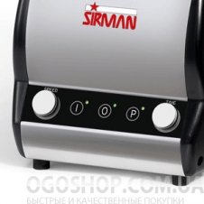 Блендер стационарный Sirman Orione T VV