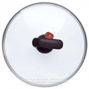 Кришка Rondell Intelligent Knob TFG-28