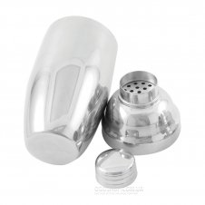 Шейкер The Bars TIN06S (500 мл)