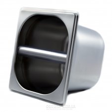 Нок-бокс Topcn M