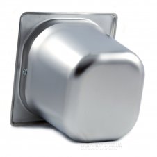 Нок-бокс Topcn M