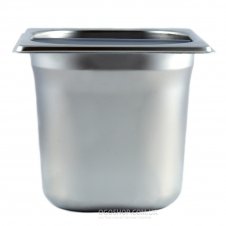 Нок-бокс Topcn M