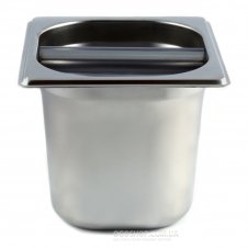 Нок-бокс Topcn M