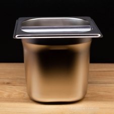 Нок-бокс Topcn M