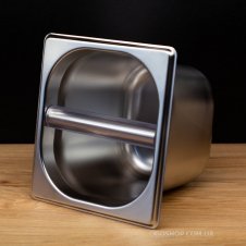 Нок-бокс Topcn M