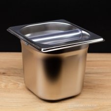 Нок-бокс Topcn M