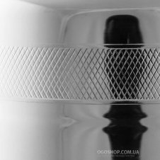 Шейкер Urbanbar Savoy UB105 (700 мл)