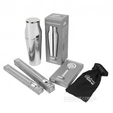 Шейкер Urbanbar Calabrese UB125 (600 мл)