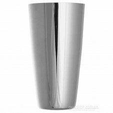 Набір для коктейлю Urbanbar UB20 / 21/23/24 (4 предмета)