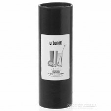 Набір для коктейлю Urbanbar UB20 / 21/23/24 (4 предмета)