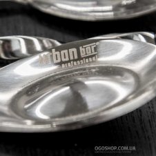 Ложка барна з Мадлера Urbanbar UB24 (280 мм)