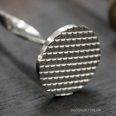 Ложка барна з Мадлера Urbanbar UB24 (280 мм)