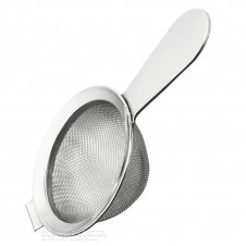 Сито для дабл стрейна Urbanbar UB2944