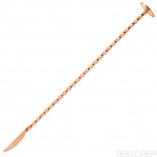 Ложка барна з Мадлера Urbanbar UB3078 (270 мм)