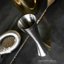 Джиггер Urbanbar Aero UB3162 (25/50 мл)