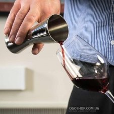 Джиггер для вина Urbanbar Aero UB3169 (175 мл)