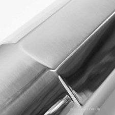 Шейкер Бостон Urbanbar UB3285 (700 мл)