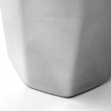 Шейкер Бостон Urbanbar UB3285 (700 мл)