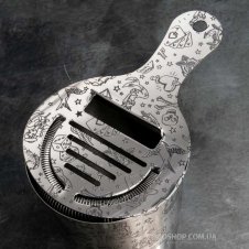 Стрейнер Urbanbar Tatoo Coley UB3554