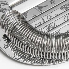 Стрейнер Urbanbar Tatoo Coley UB3554