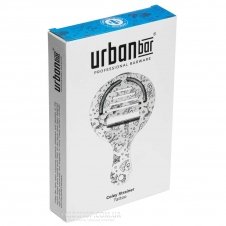 Стрейнер Urbanbar Tatoo Coley UB3554