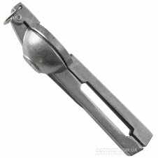 Ручна соковижималка для цитрусових Urbanbar UB3924