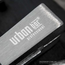 Ручна соковижималка для цитрусових Urbanbar UB3924