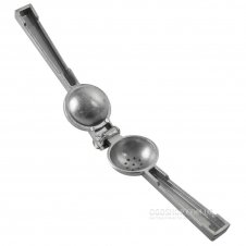 Ручна соковижималка для цитрусових Urbanbar UB3924