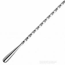 Ложка барная Urbanbar UB4044 (400 мм)