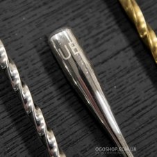 Ложка барная Urbanbar UB4044 (400 мм)