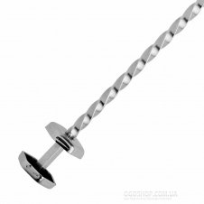 Ложка барна з відкривачкою для пляшок Urbanbar UB4314 (320 мм)