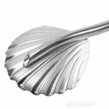 Мішалка \"гребінець\" Urbanbar UB4425 (195 мм)