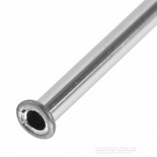 Мішалка \"гребінець\" Urbanbar UB4425 (195 мм)