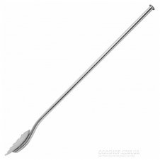 Мішалка \"гребінець\" Urbanbar UB4425 (195 мм)